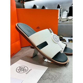 dép slides HM