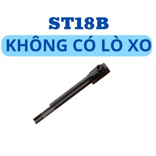 dụng cụ đóng đinh bê tông