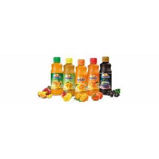 Sunquick nước ép trái cây cô đặc ( 700ml / chai )