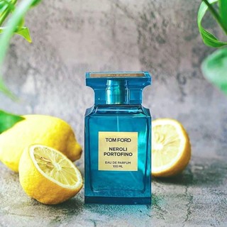 Nước Hoa Neroli Portofino