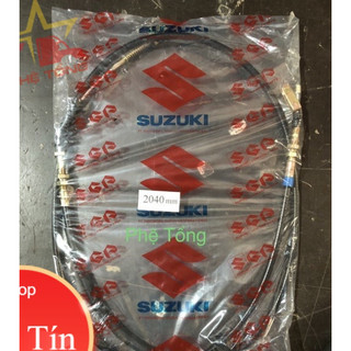 Đây côn thaco towner 750/ 750a dài 2040mm
