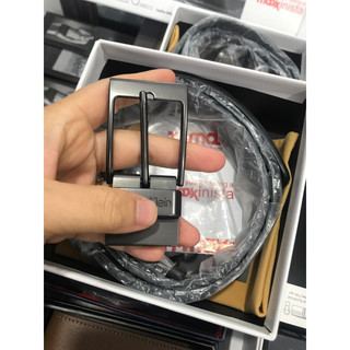 Thắt lưng siêu chất