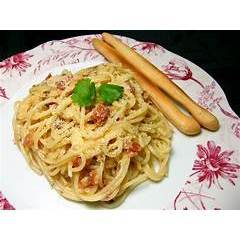 Grand'or Unilac Phô mai ( bột 100Gr / gói )
