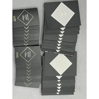 Kilian Vial nước hoa 1.5ml