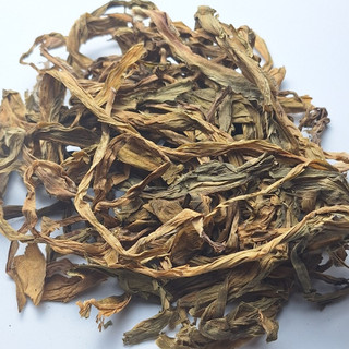 TRINH NỮ HOÀNG CUNG -TUỆ MINH