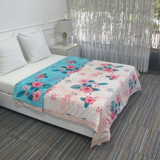 MỀN COTTON IN EDENA CAO CẤP