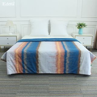 MỀN COTTON IN EDENA CAO CẤP