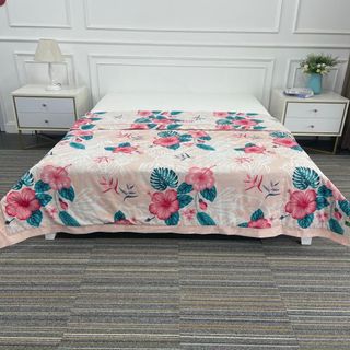 MỀN COTTON IN EDENA CAO CẤP