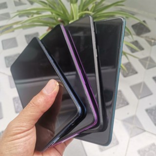 Màn hình Vsmart Active 3 V530a zin hãng bóc máy