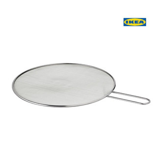 Vung chắn dầu mỡ Ikea