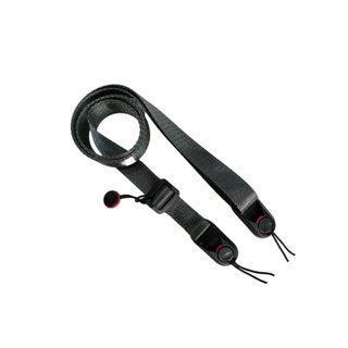 Dây đeo máy ảnh thao tác nhanh Quick release.