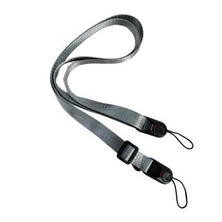 Dây đeo máy ảnh thao tác nhanh Quick release.