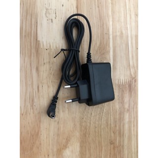 Sạc 6v 500mah adapter 6V chuyên cân điện tử