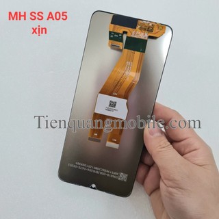 Màn hình Samsung A05 xịn
