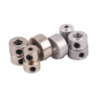 Vòng thép cố định bánh xe, càng đáp máy bay điều khiển, tàu, xe mô hình