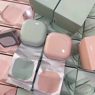🌼 CUSHION LANEIGE NEO KOREA