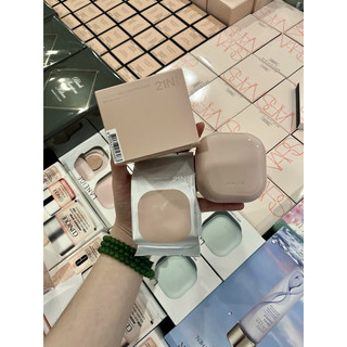 🌼 CUSHION LANEIGE NEO KOREA