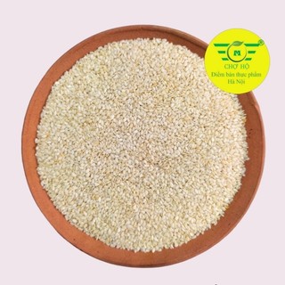 Mè nõn - vừng nõn - 100g