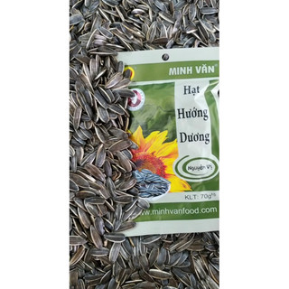 Combo 200 gói hd nguyên vị 70gr