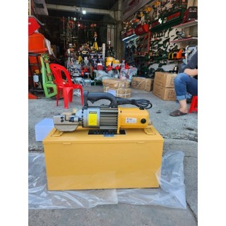 Máy cắt sắt thủy lực cầm tay fuki rc- 25 trung quốc - bảo hành 6 tháng