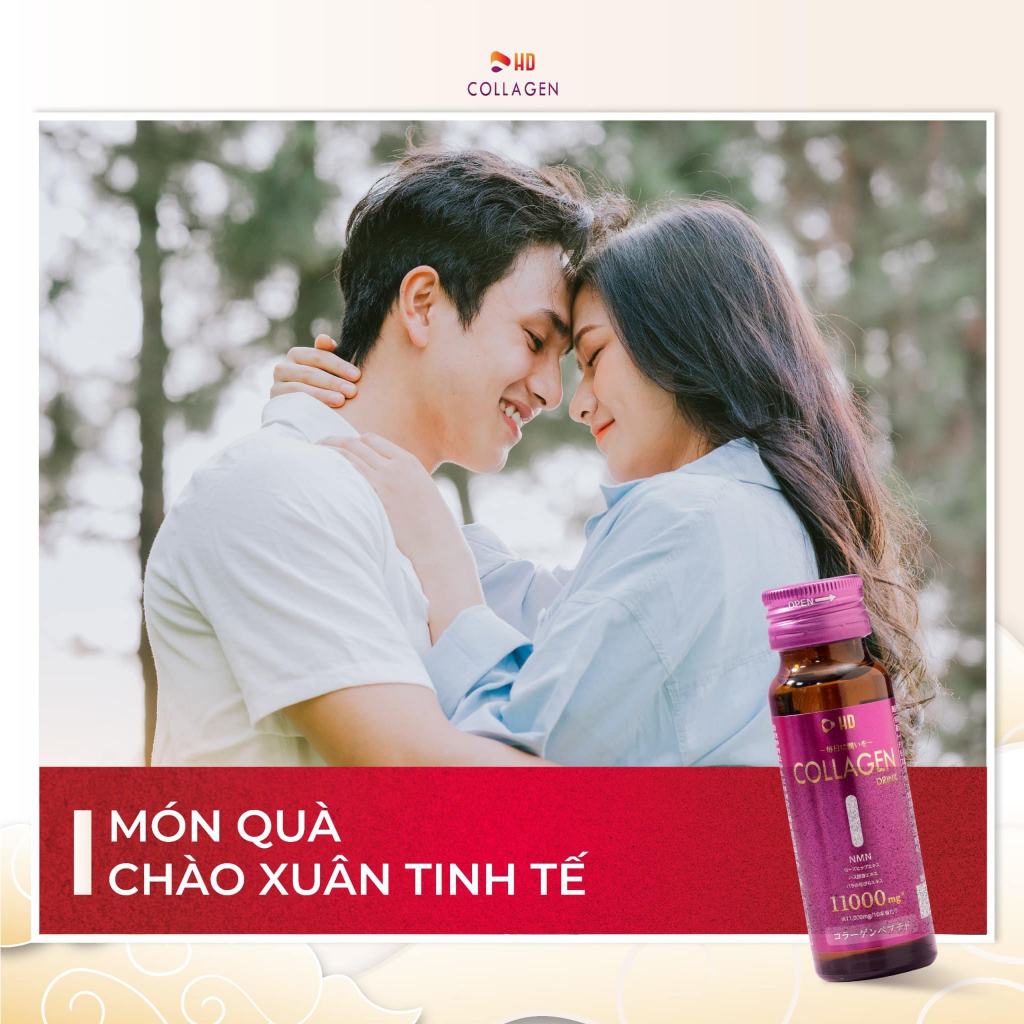 vn 11134207 7r98o lqvnt3znnfdl00