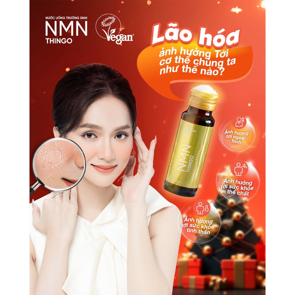 vn 11134207 7r98o lqvnt3znt1ndce