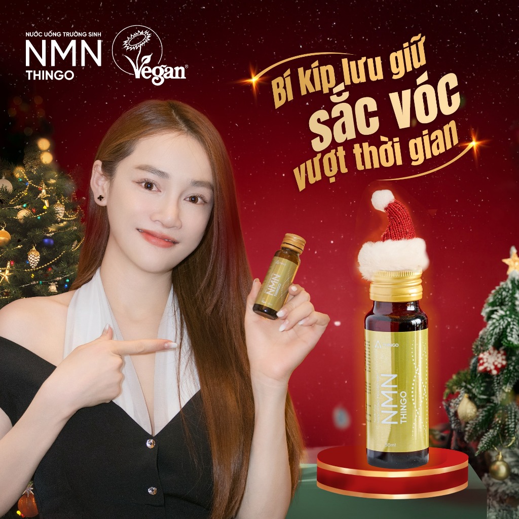 vn 11134207 7r98o lqvnt3znug7tac