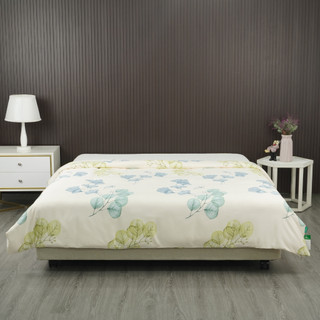 MỀN MODAL EDENA MÁT MỊN