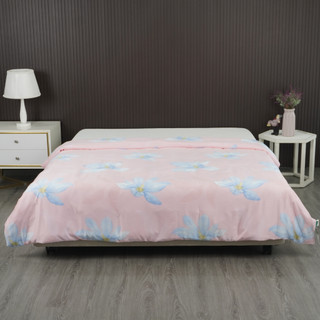MỀN MODAL EDENA MÁT MỊN