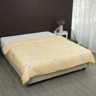 MỀN MODAL EDENA MÁT MỊN