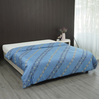 MỀN MODAL EDENA MÁT MỊN