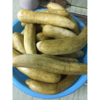 Dưa muối 500g