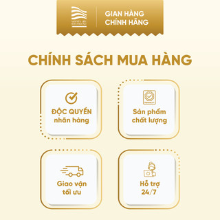 Trà Oolong Sữa WAO (1kg) pha trà sữa oolong thơm ngon
