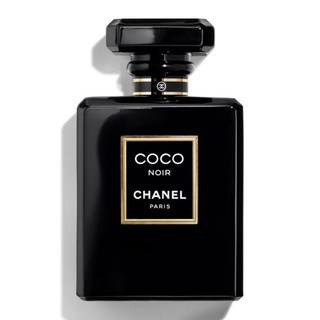 Nước hoa chanel coco noir 100ml
