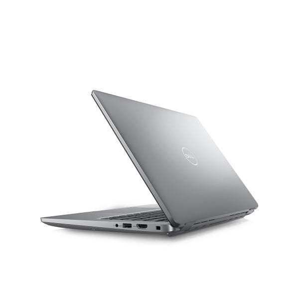 Laptop Dell Latitude 5440 core I7-1365U ram 16G ssd 512G lcd 14'' FHD