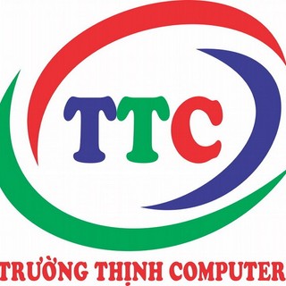 Bộ chuyển Micro HDMI sang VGA