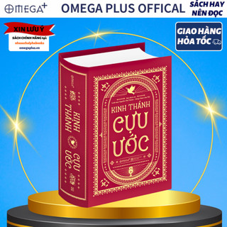 Sách - kinh thánh cựu ước - linh mục nguyễn thế thuấn