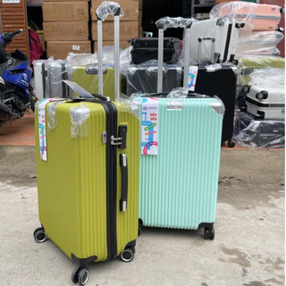 Vali chính hãng hùng phát size 20/24/28 inch rẻ bền đẹp