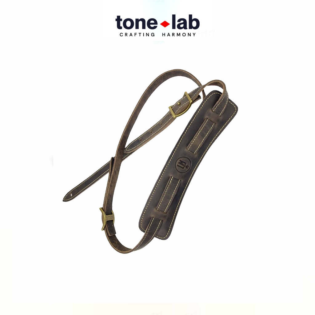 Dây đeo đàn guitar strap LM Products da