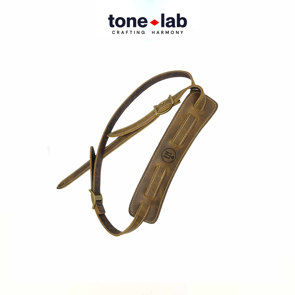 Dây đeo đàn guitar strap LM Products da