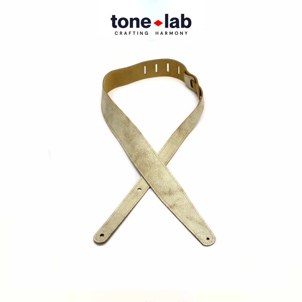 Dây đeo đàn guitar strap LM Products da