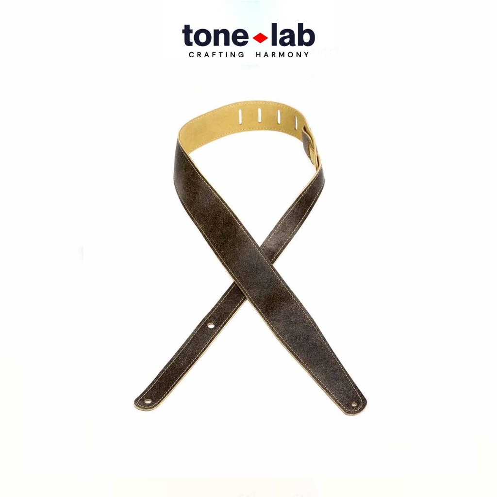 Dây đeo đàn guitar strap LM Products da