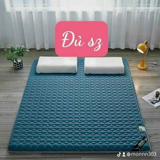 đệm thảo dược