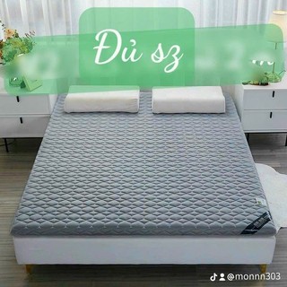 đệm thảo dược