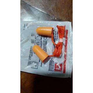 [COMBO 5 CÁI] Nút tai chống ồn 3M 1110