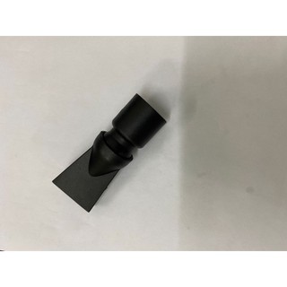 Out đầu mỏ vịt chuyển hướng dòng nước chuyên dụng cho bể cá