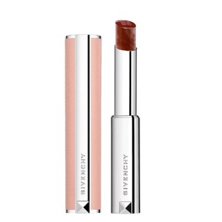 Son dưỡng Givenchy 501