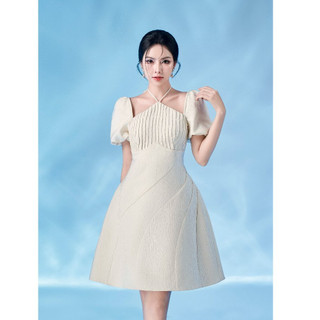 OLV - Đầm Haley Dress