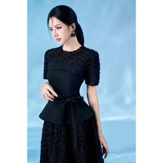OLV - Đầm Lyna Dress