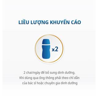 Sữa Vital Abbott 1.5 Kcal chai 200ml